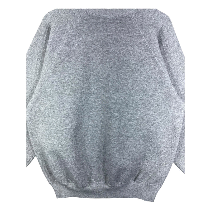 Vintage Yankees MLB Sweatshirt Crewneck