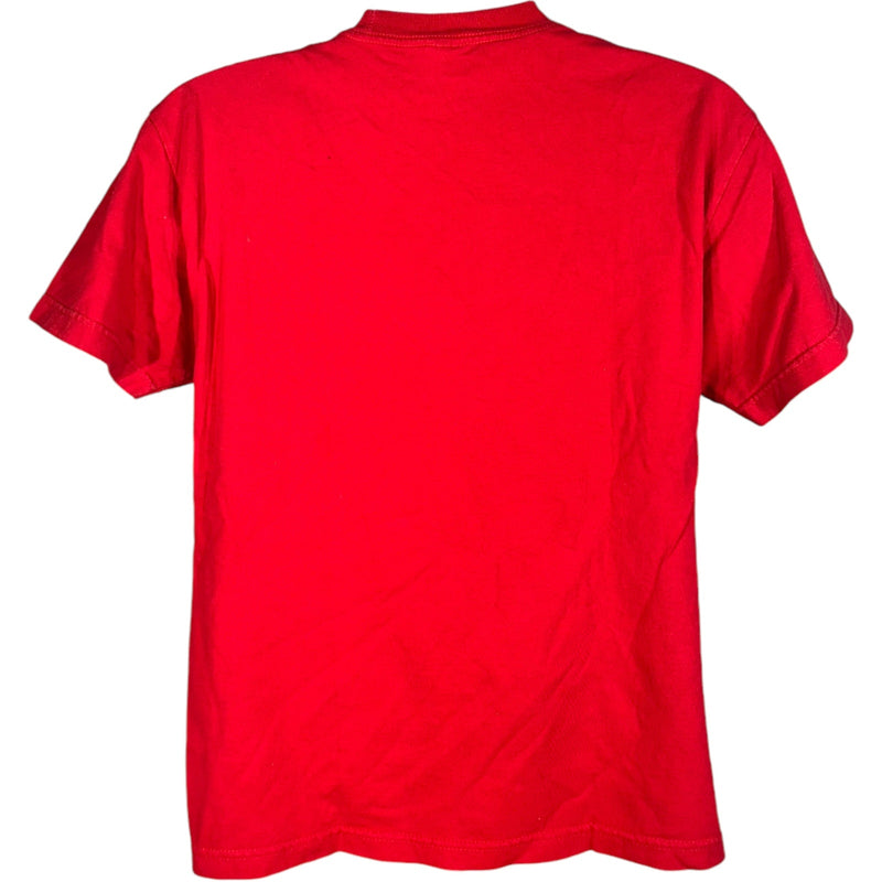 St. Louis Cardinals World Series Tee 2006