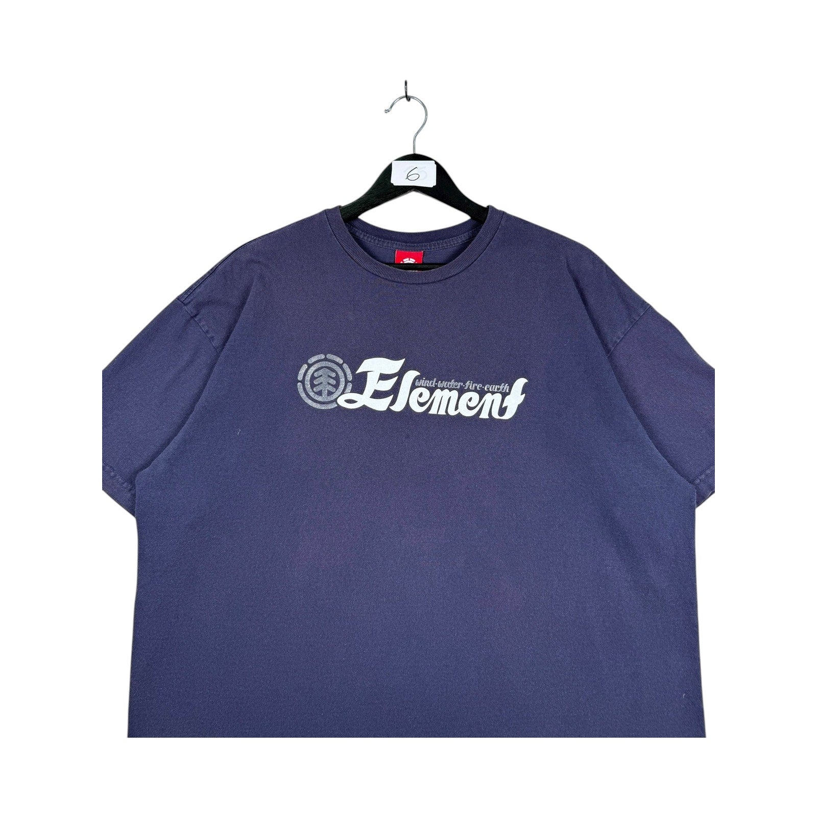 Vintage Element Skateboards T-Shirt