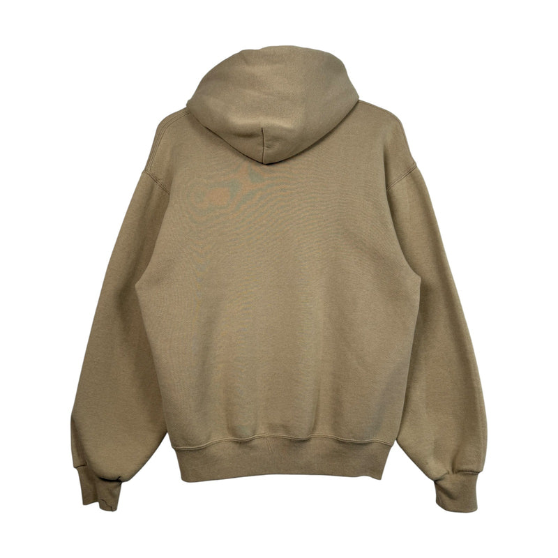 Vintage Blank Russell Athletic Hoodie