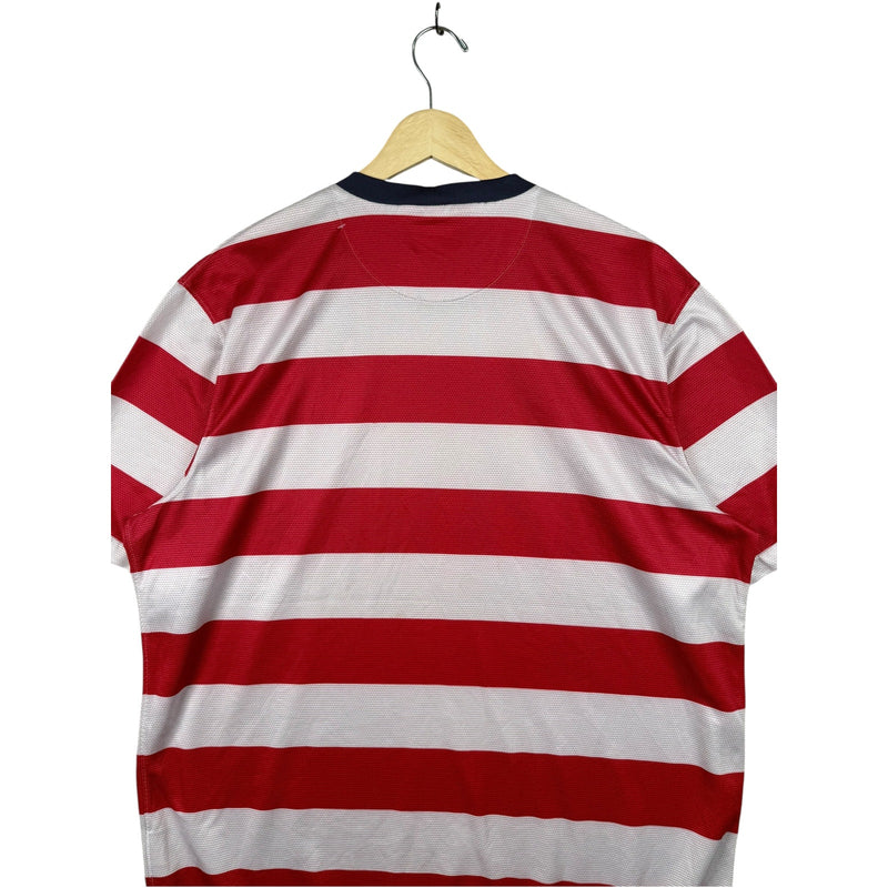 Vintage Nike USA Soccer T-Shirt