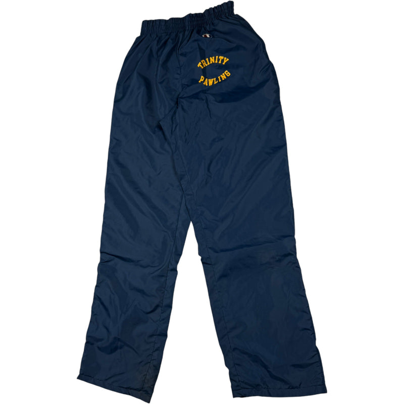 Vintage Champion Trinity Pawling Sweatpants