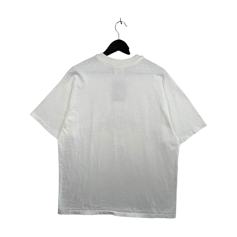 Vintage Championnat De France 94 T-Shirt
