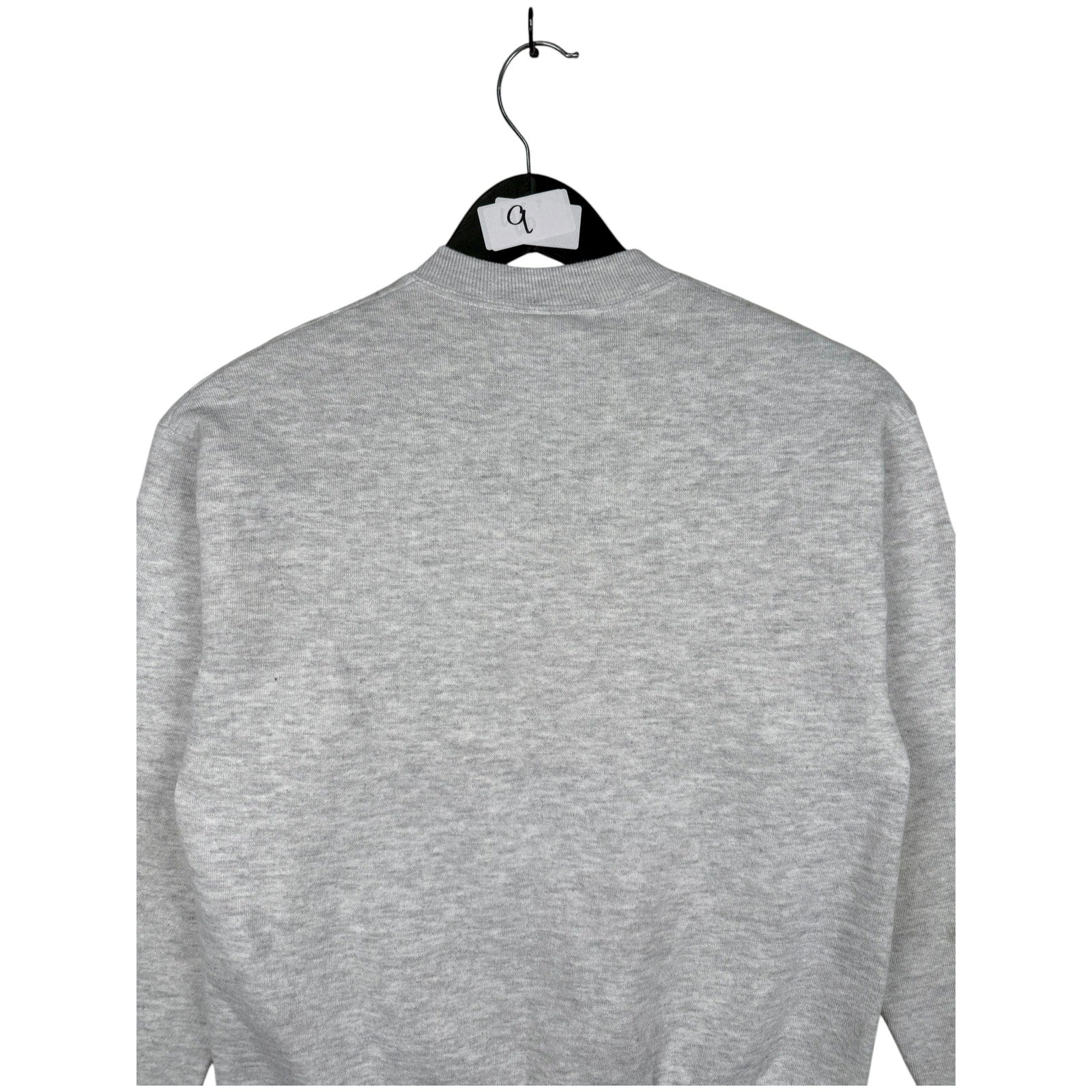 Vintage New York Yankees MLB Crewneck 1996