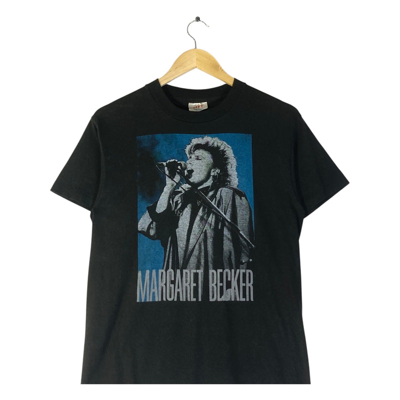 Vintage Margaret Becker Graphic T-Shirt