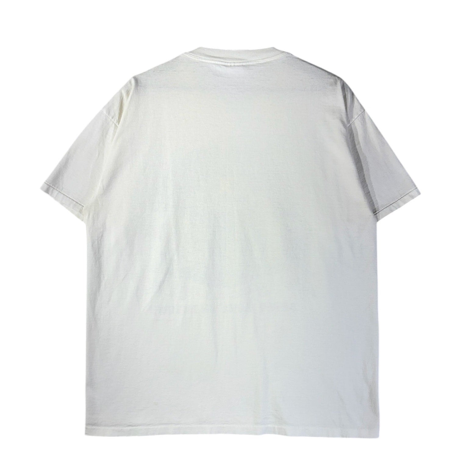 Vintage Steelers vs Cowboys NFL Showdown NFL T-Shirt