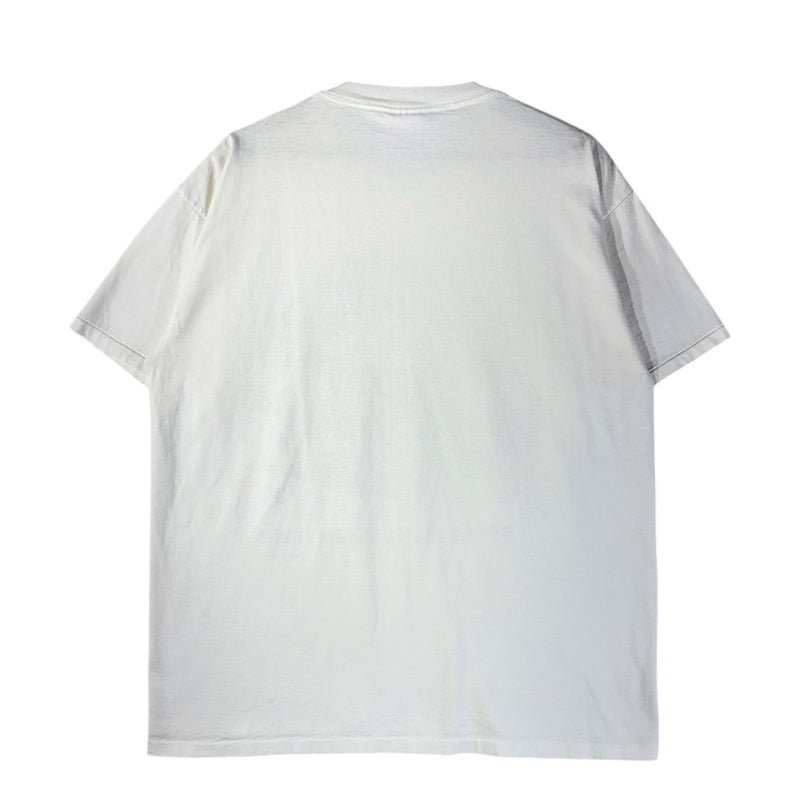 Vintage Steelers vs Cowboys NFL Showdown NFL T-Shirt