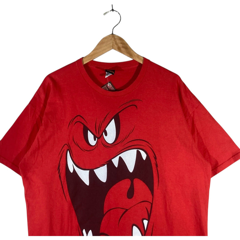 Vintage Looney Tunes Gossamer Tee