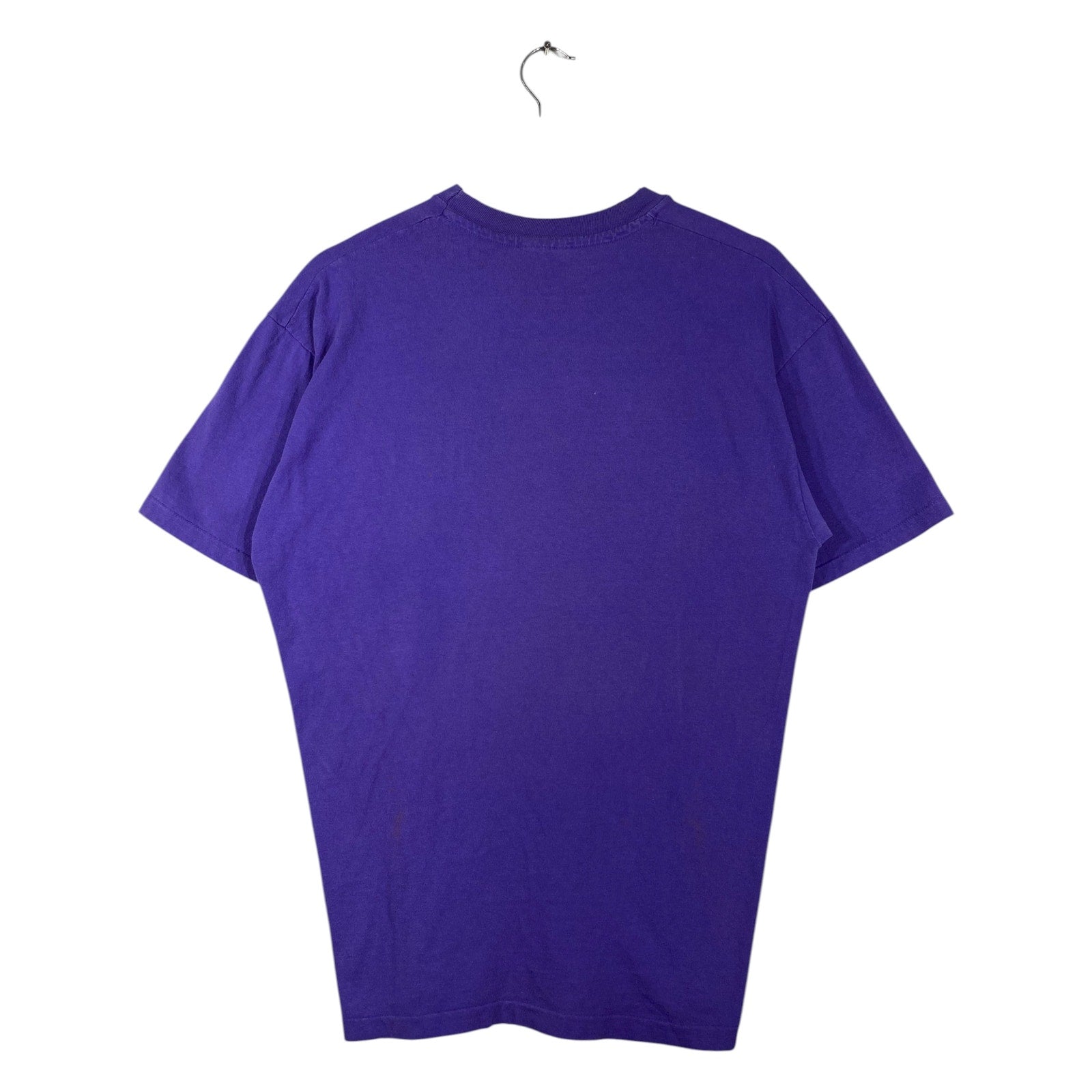 Vintage Splendid China Florida Tiger T-Shirt