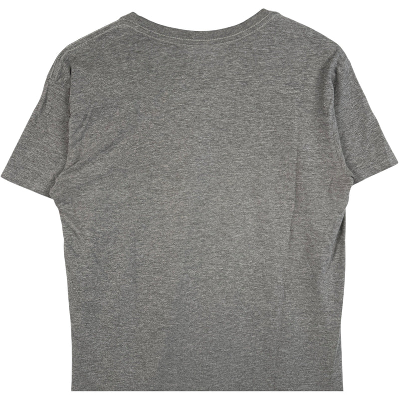 Vintage Nike Chest Logo Tee