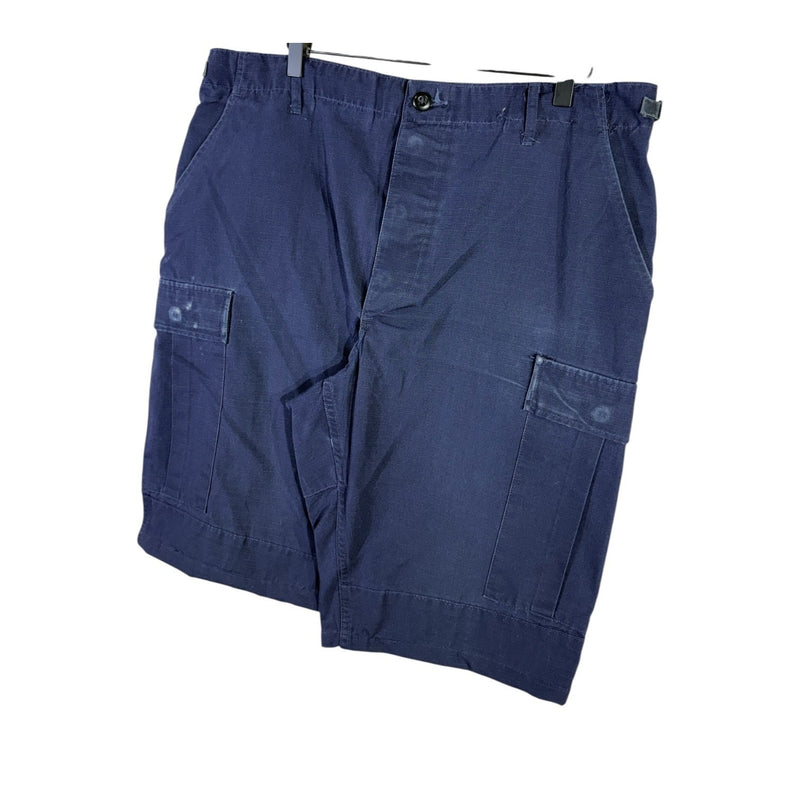 Vintage Propper Cargo Shorts 40