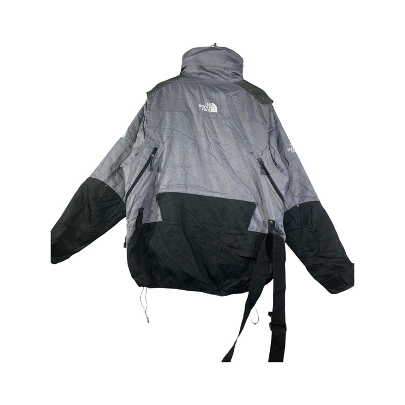 Vintage The North Face Steep Tech Ski Jacket