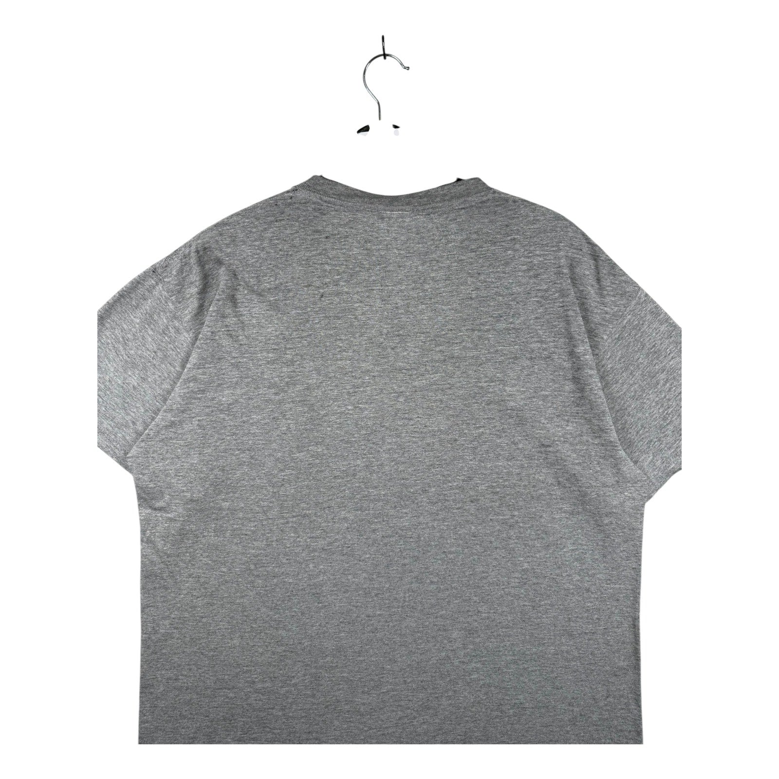 Vintage Nike T-Shirt