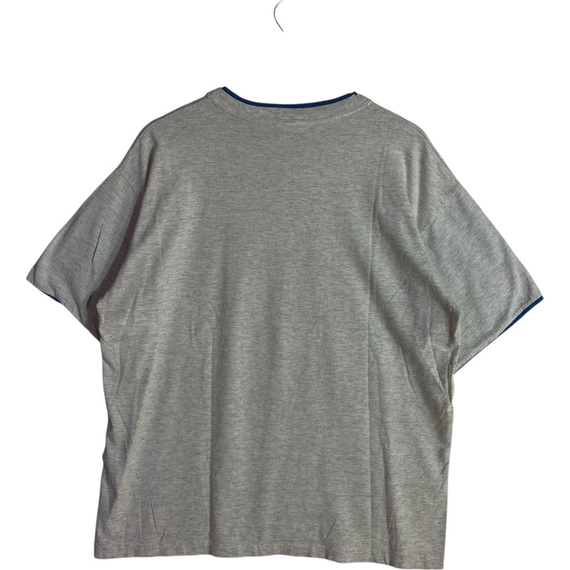 Vintage New York Mets MLB T-Shirt