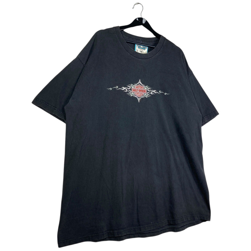 Vintage Harley Davidson T-Shirt