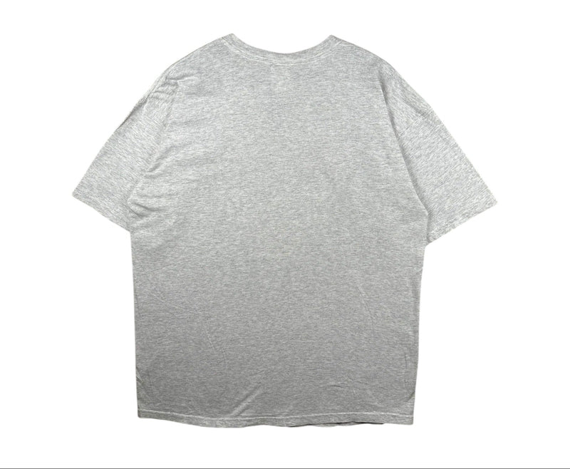 Vintage 1998 New York Yankees Eastern Division MLB T-Shirt