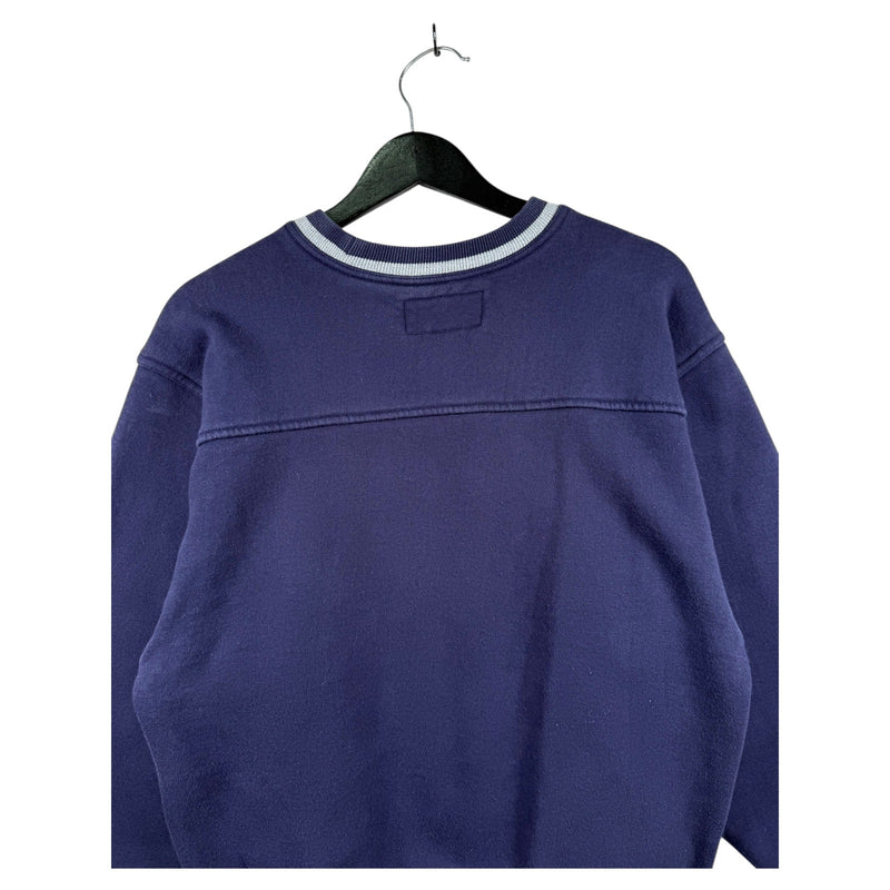 Vintage Jansport University Pullover Crewneck