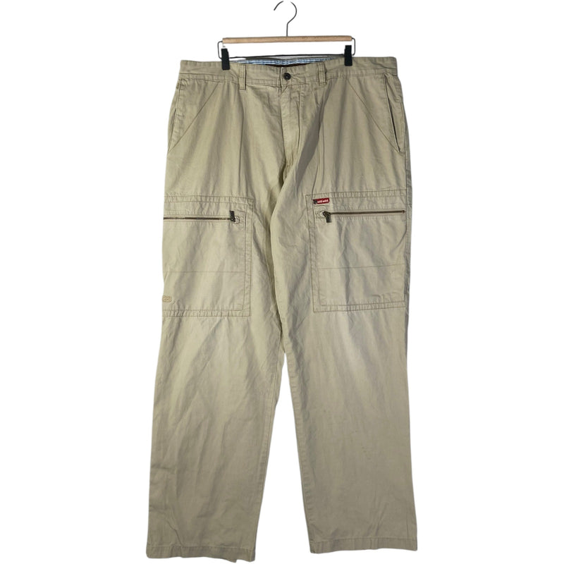 Vintage Ecko Unltd. Cargo Pants 40