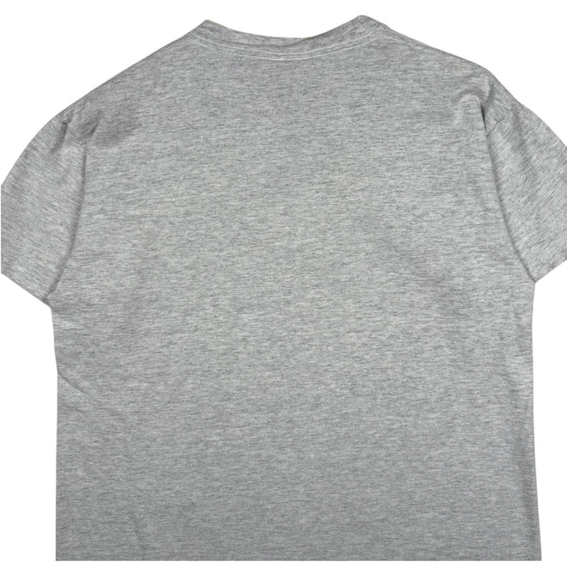 Vintage New York Mets MLB Hardball Is Back MLB T-Shirt