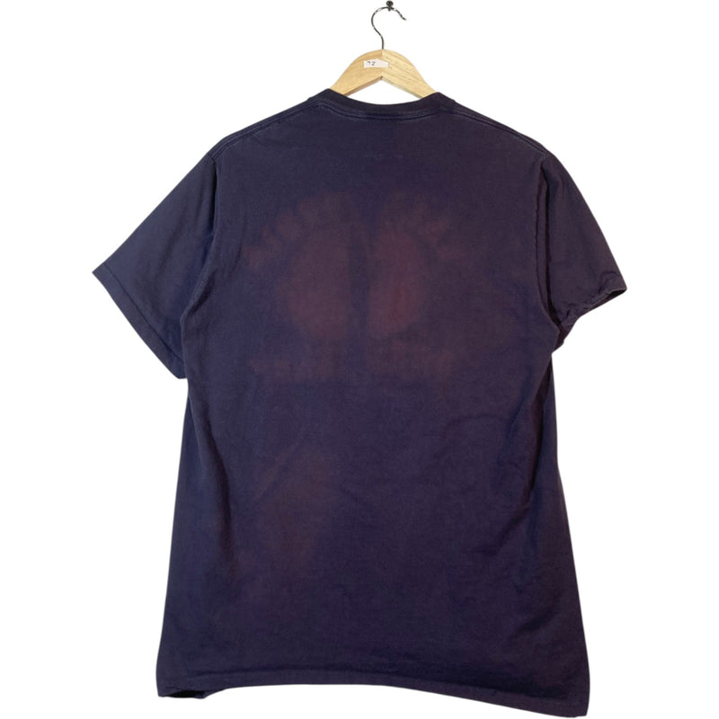 Vintage University Of California Berkeley T-Shirt