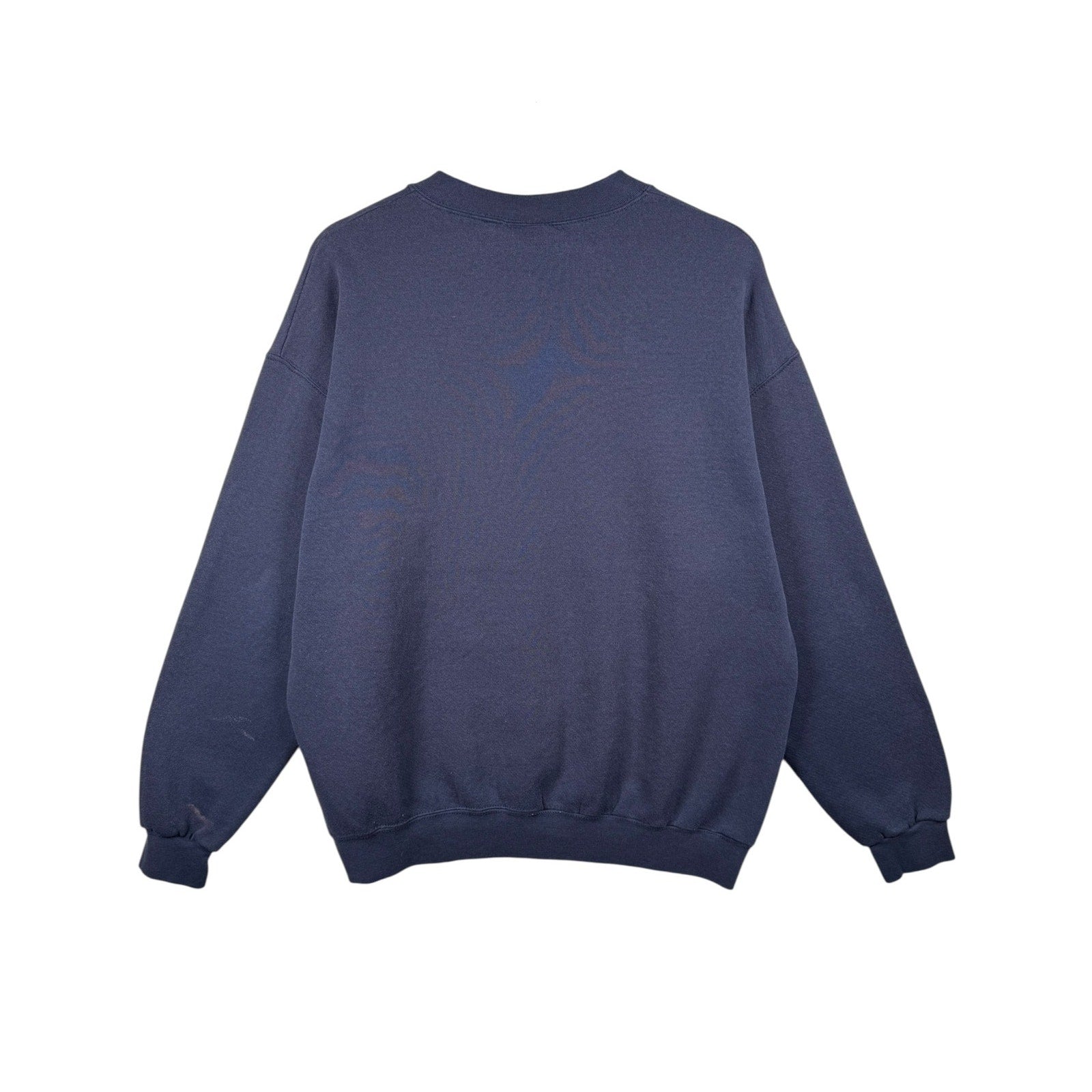 Vintage Lee Hunter Jumper Crewneck