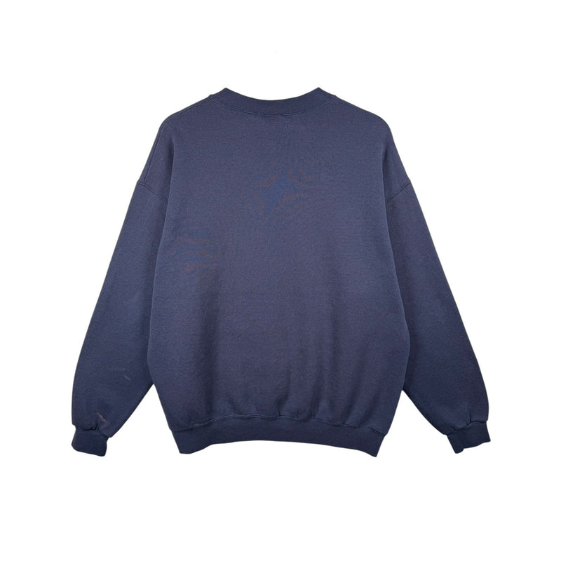Vintage Lee Hunter Jumper Crewneck