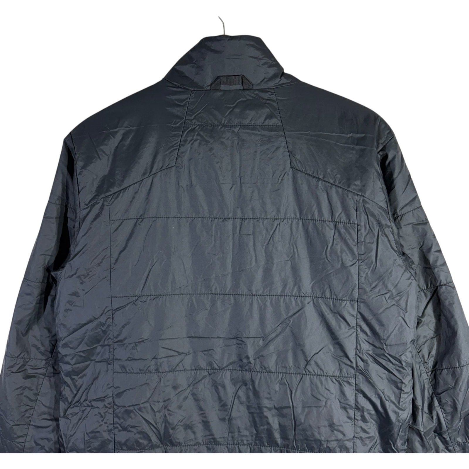Vintage The North Face Kasius Triclimate Light Jacket