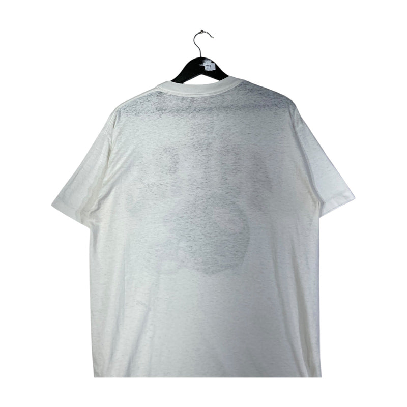 Vintage NFL San Francisco 49ERS T-Shirt