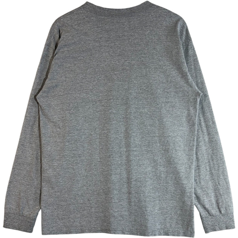 Vintage Nike Pullover Crewneck Sweater