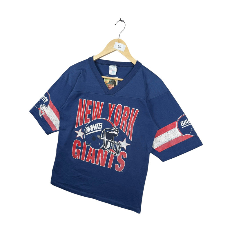 Vintage NFL New York Giants Football Jersey