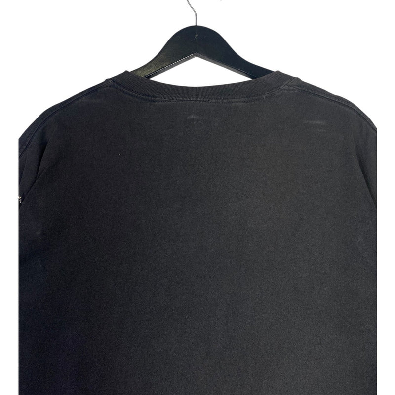 Vintage Funny Quote Graphic T-Shirt