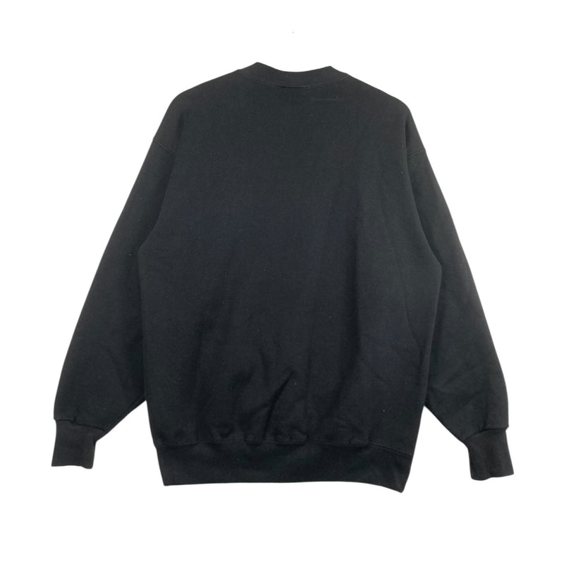 Vintage Chicago White Sox MLB Crewneck