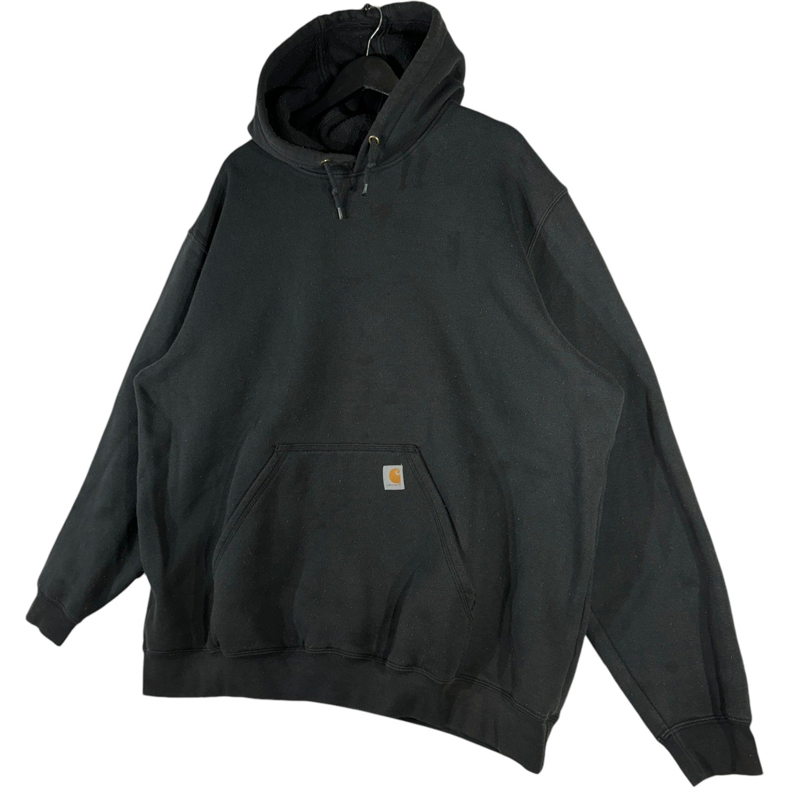 Carhartt Workwear Hoodie