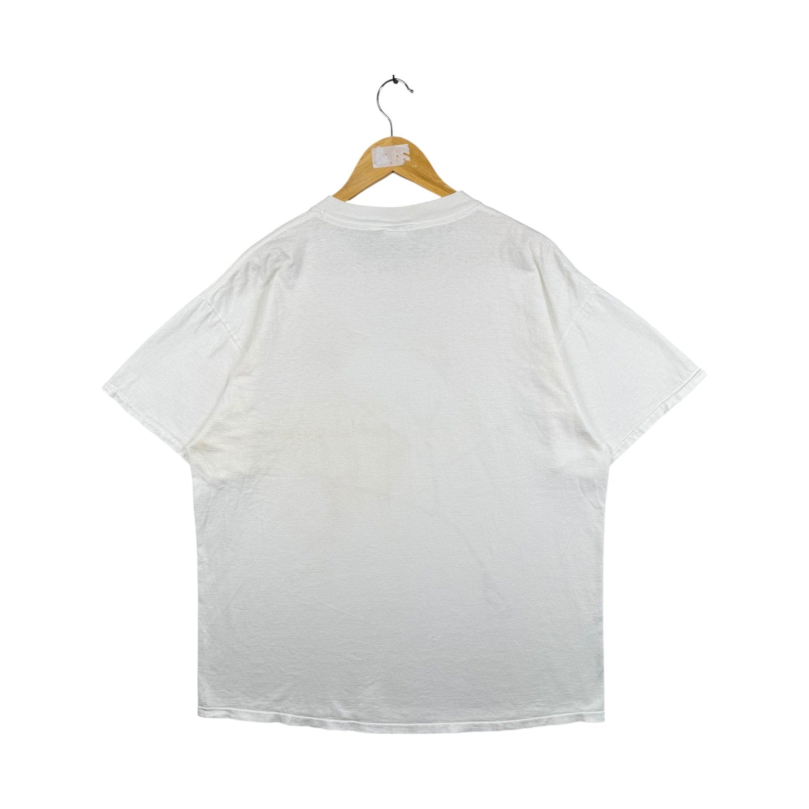 Vintage Gravity Graphics Chicago T-Shirt