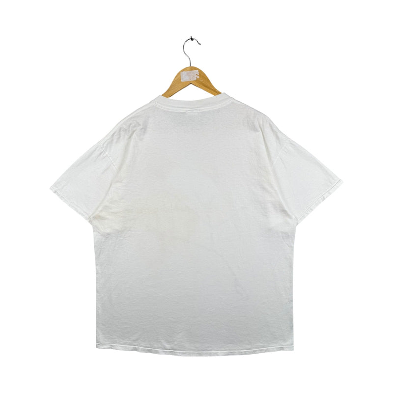 Vintage Gravity Graphics Chicago T-Shirt