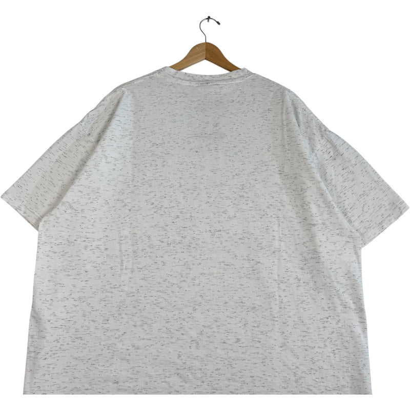Vintage California Cow Farm Souvenir Tee