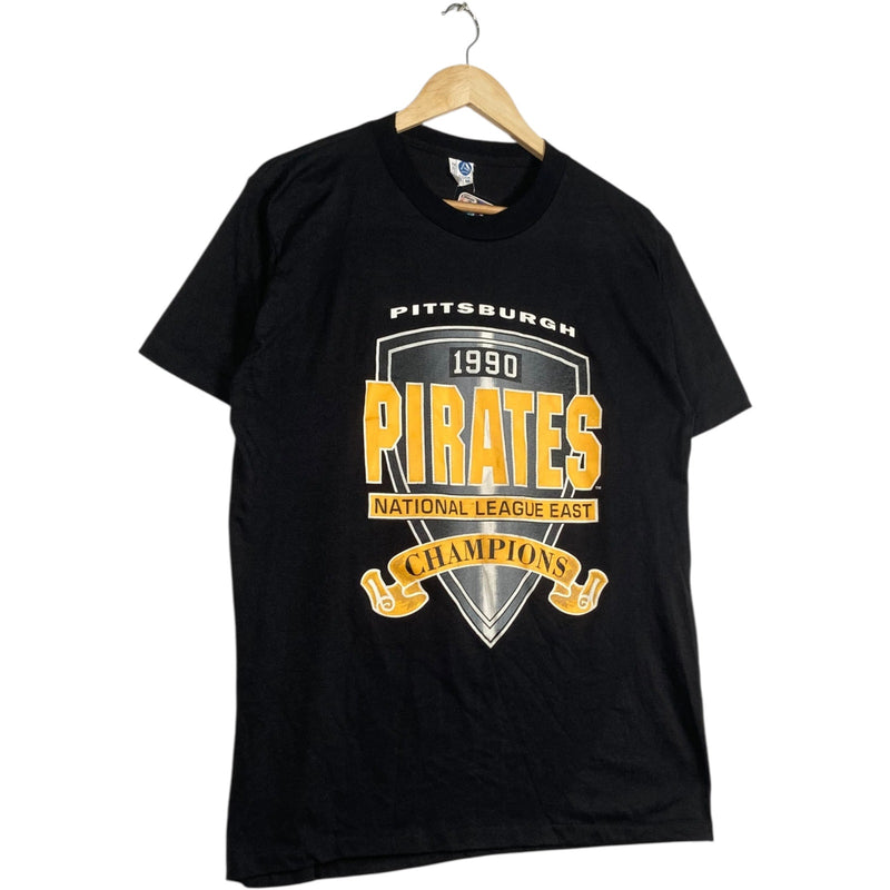 Vintage Pittsburgh Pirates Baseball Tee