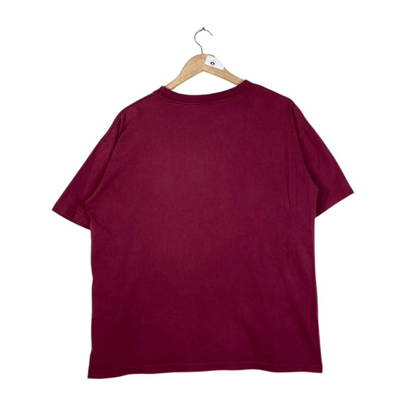 Vintage Athletic Joy Destin T-Shirt