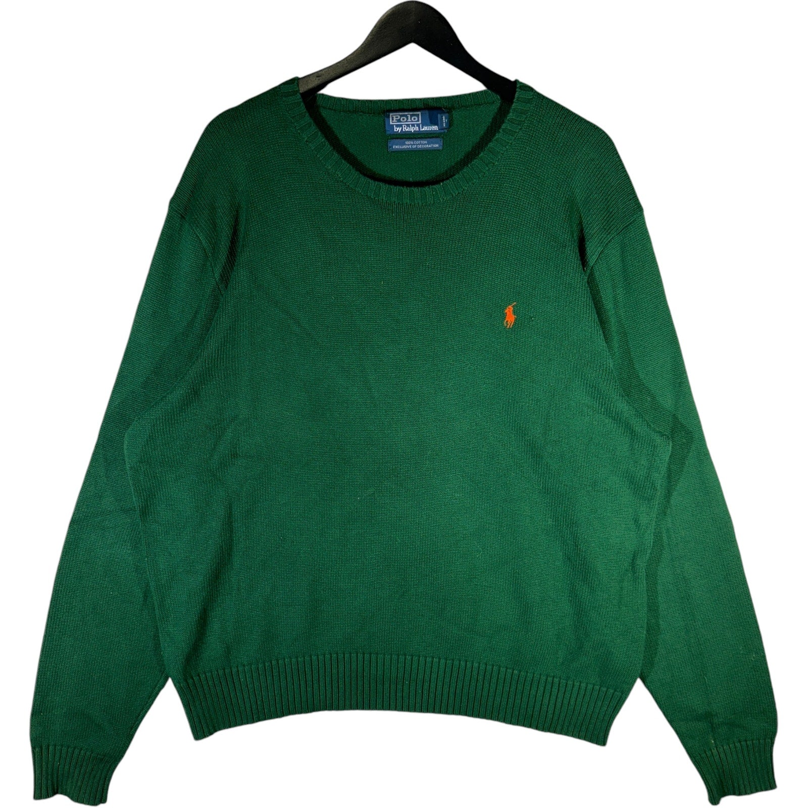 Vintage Polo Ralph Lauren Sweater