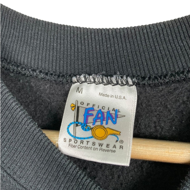 Vintage St. Louis Rams NFL Crewneck