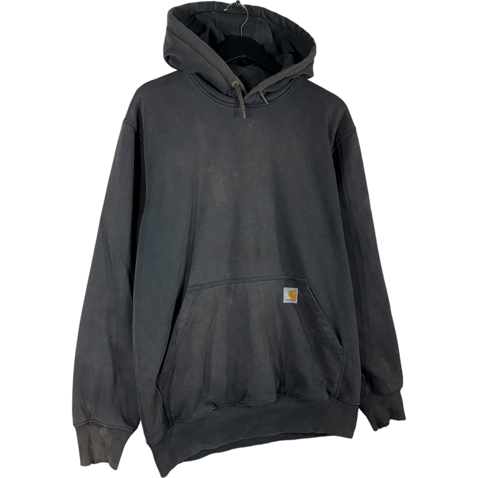 Carhartt Rain Defender Hoodie