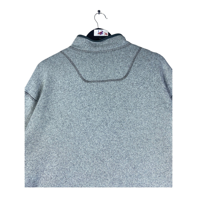 Vintage Arc'teryx Covert Full Zip Cardigan Jacket