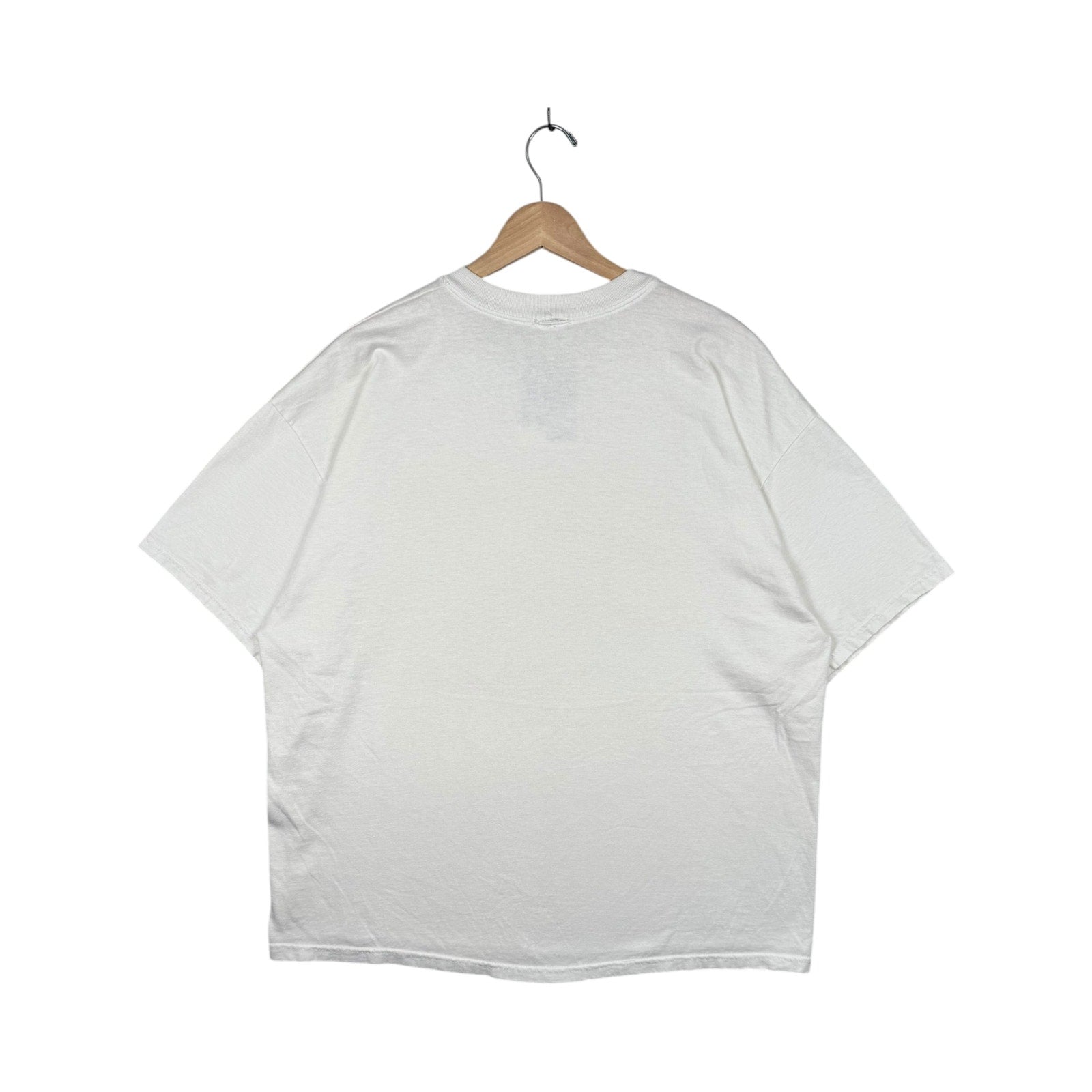 Vintage Old Goats Never Die T-Shirt