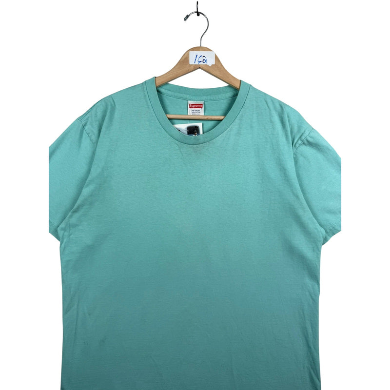 Vintage Supreme T-Shirt