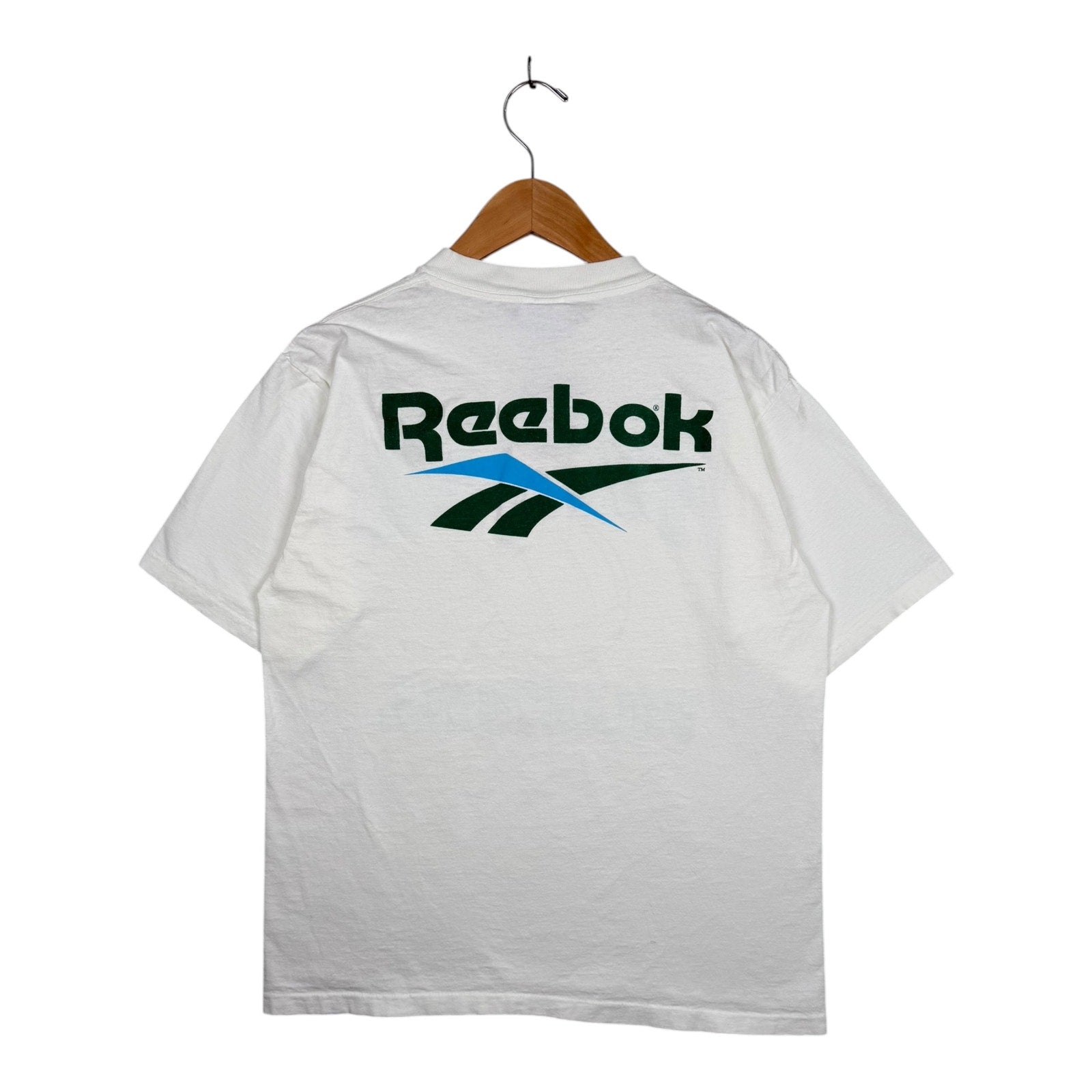 Vintage Tulane University Volleyball NCAA Graphic T-Shirt