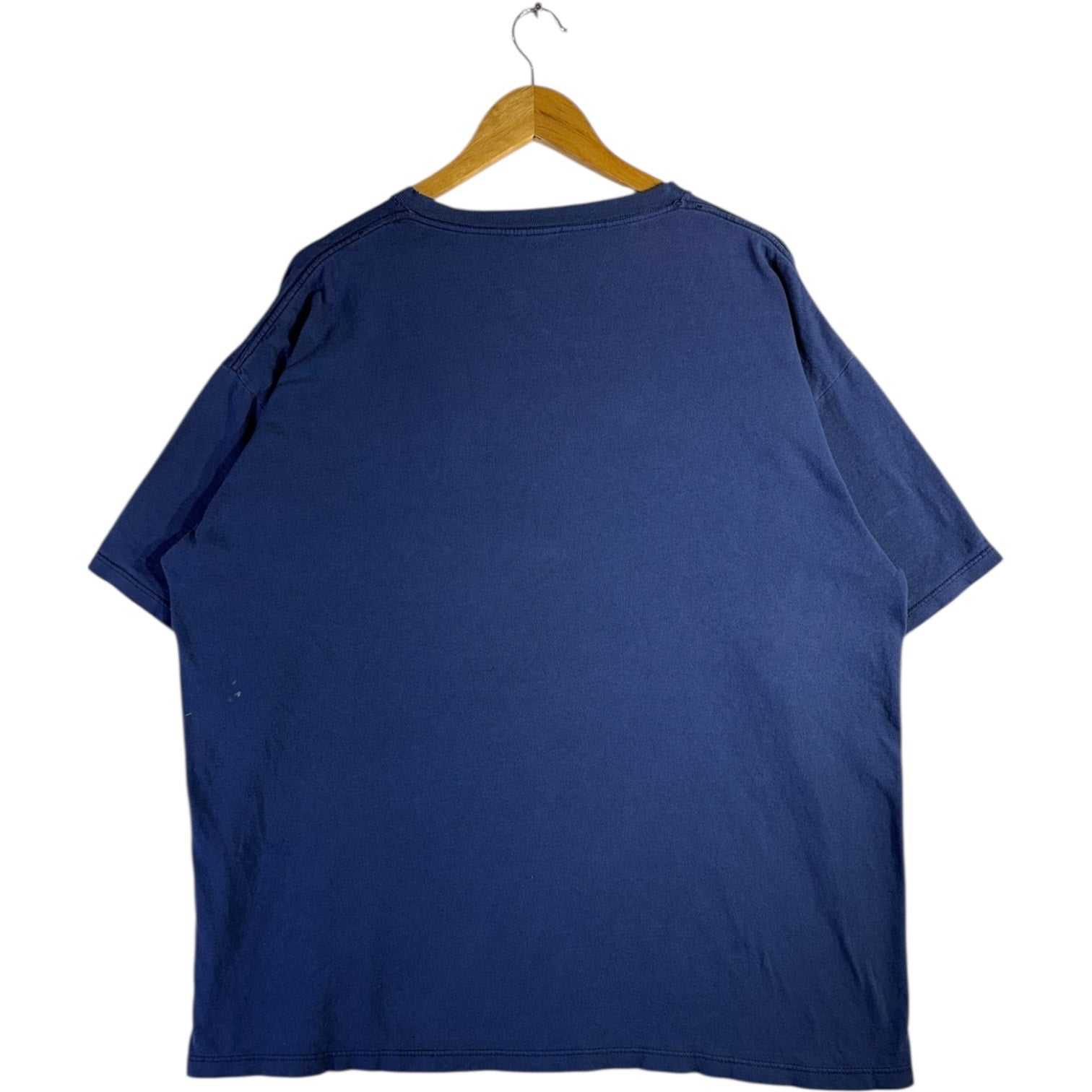 Vintage Adidas Logo Graphic T-Shirt