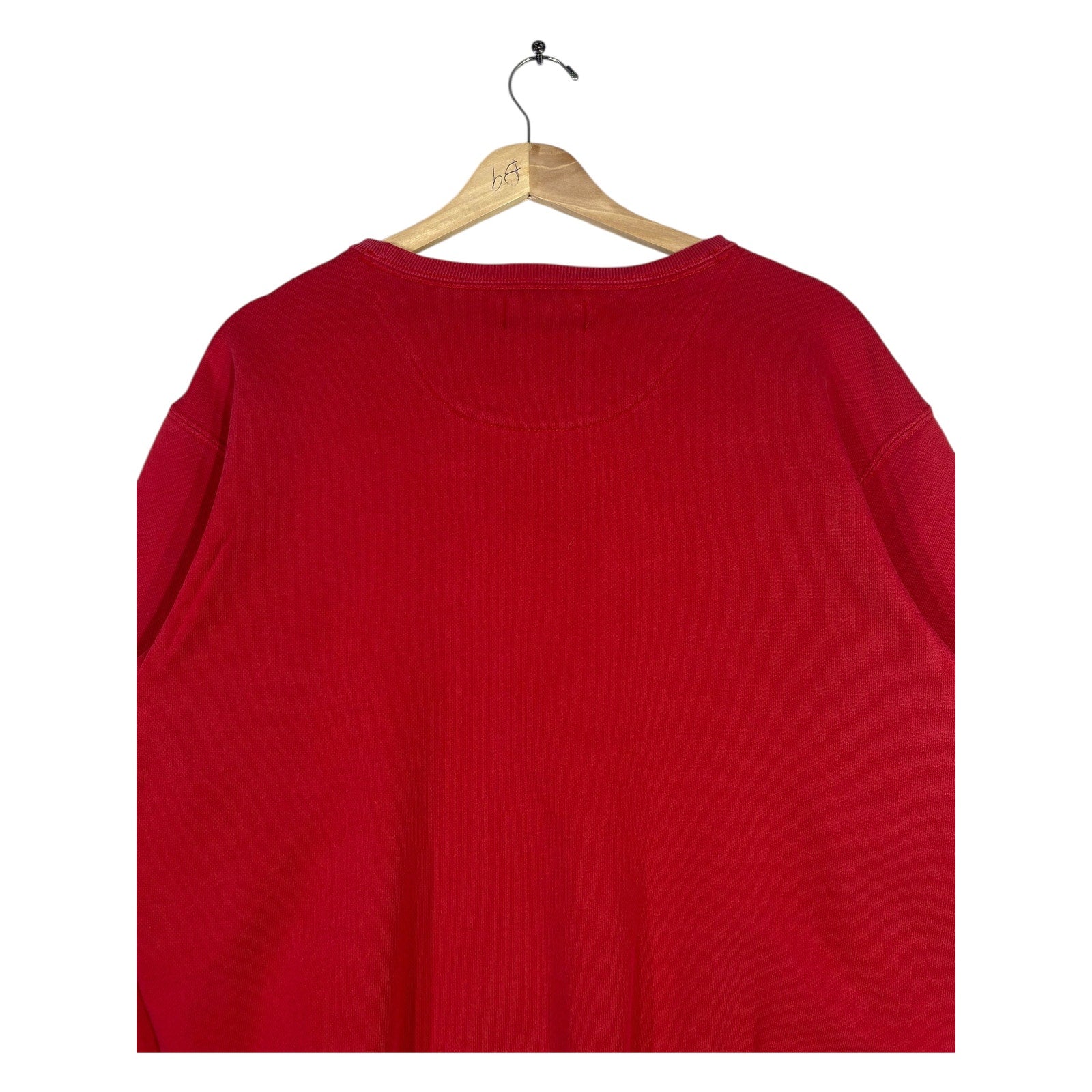 Vintage Polo Ralph Lauren Sweatshirt Crewneck