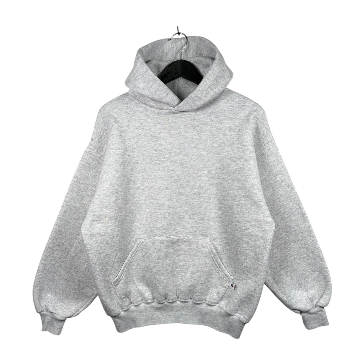 Vintage Russell Athletic Pullover Hoodie