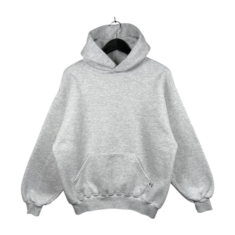 Vintage Russell Athletic Pullover Hoodie