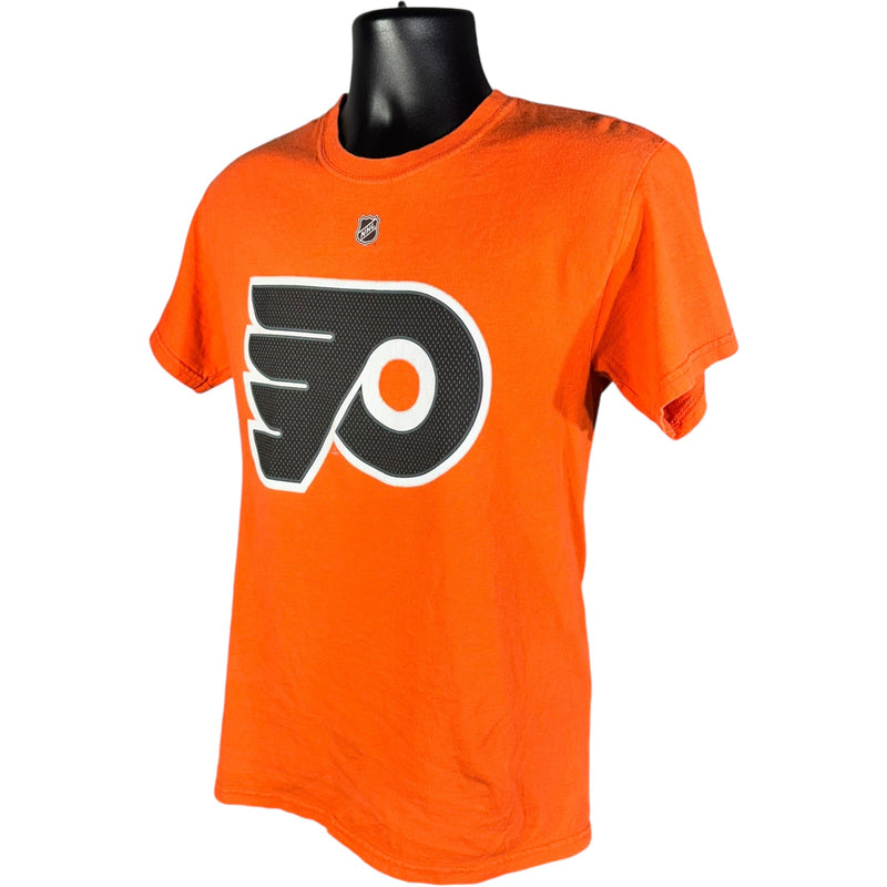 Philadelphia Flyers #20 Chris Pronger Tee